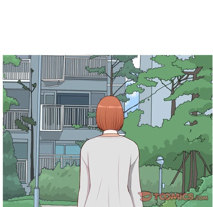 Chapter 62, page 92