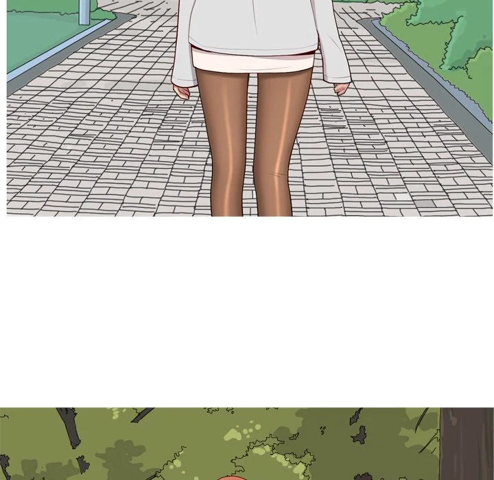 Chapter 62, page 93