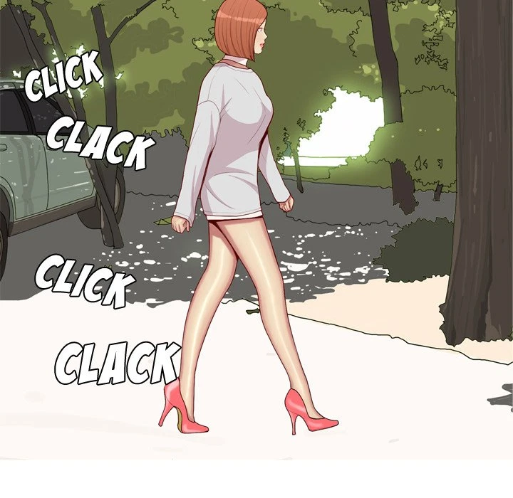 Chapter 62, page 94