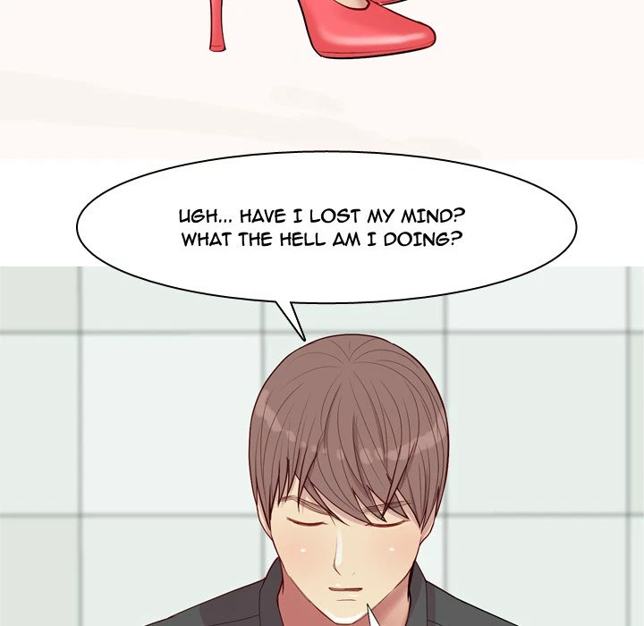 Chapter 62, page 96