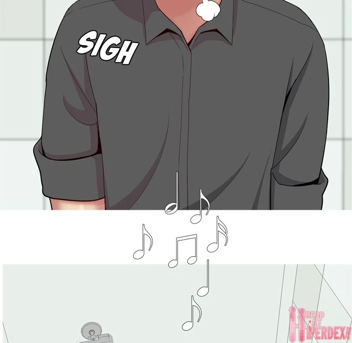 Chapter 62, page 97