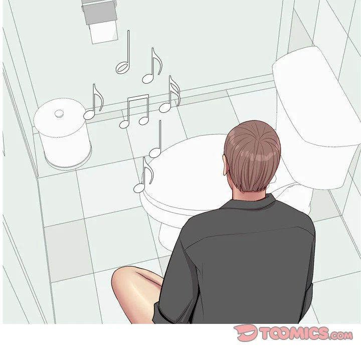 Chapter 62, page 98