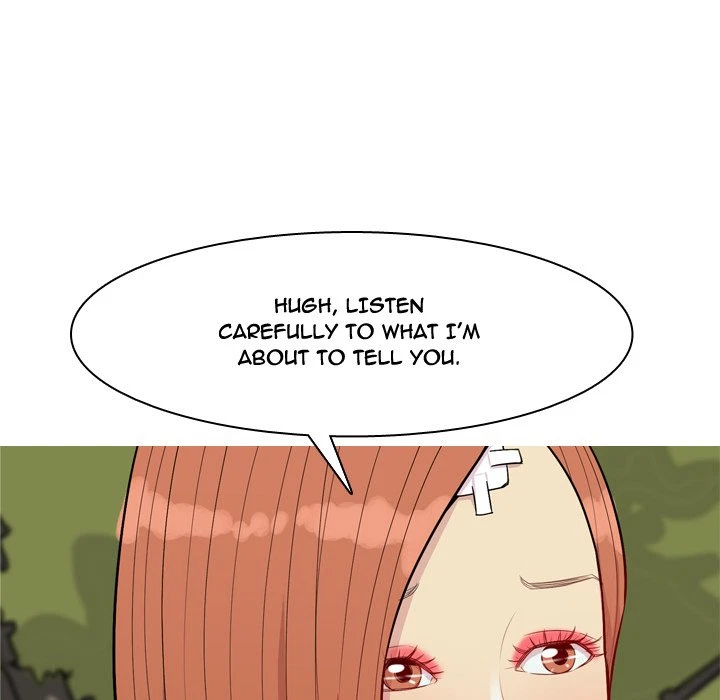 Chapter 62, page 99