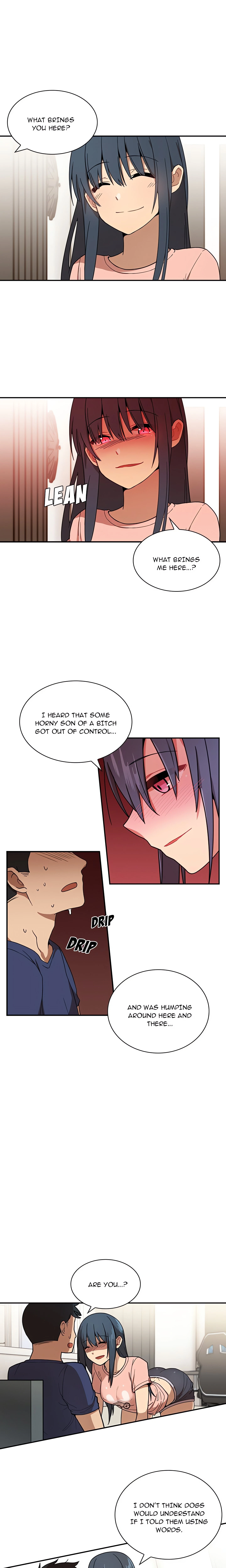 Chapter 8, page 10