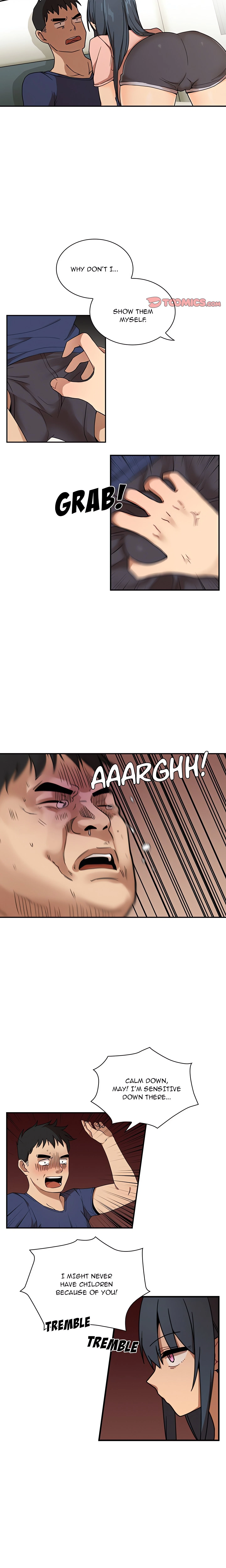 Chapter 8, page 11