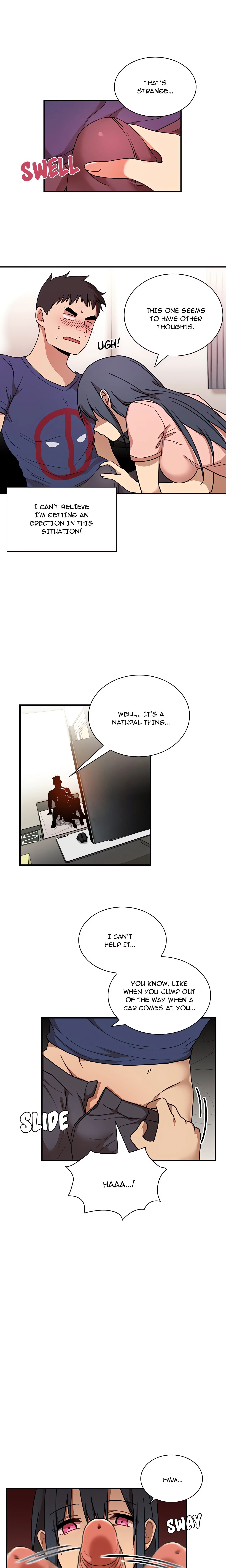 Chapter 8, page 12