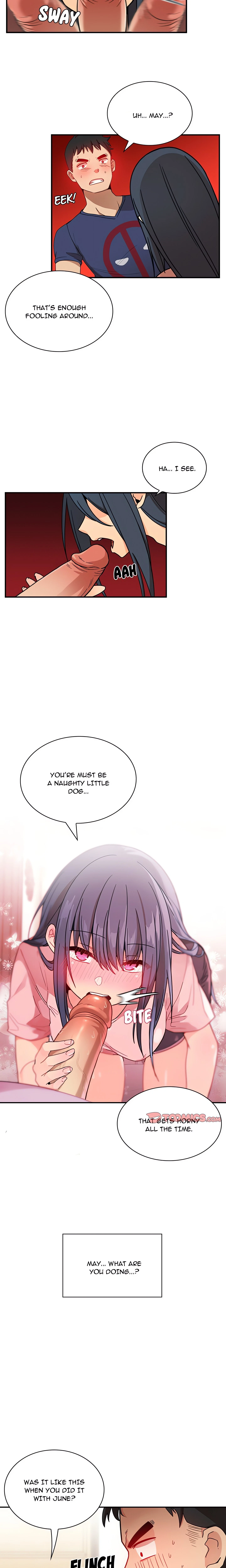 Chapter 8, page 13