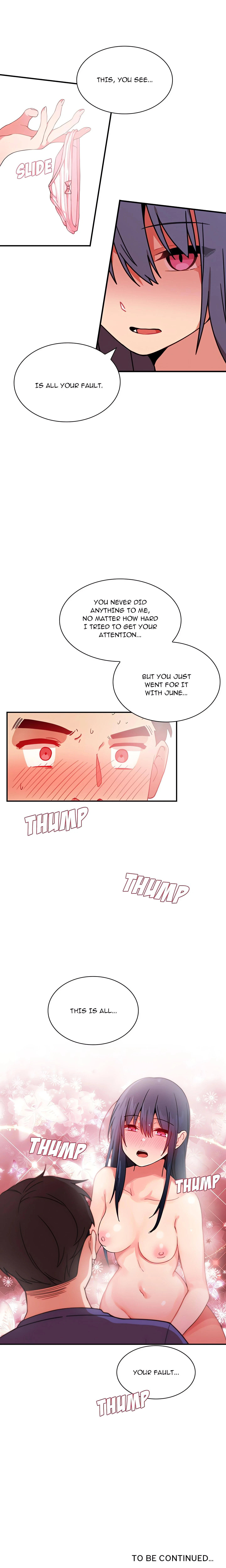 Chapter 8, page 15