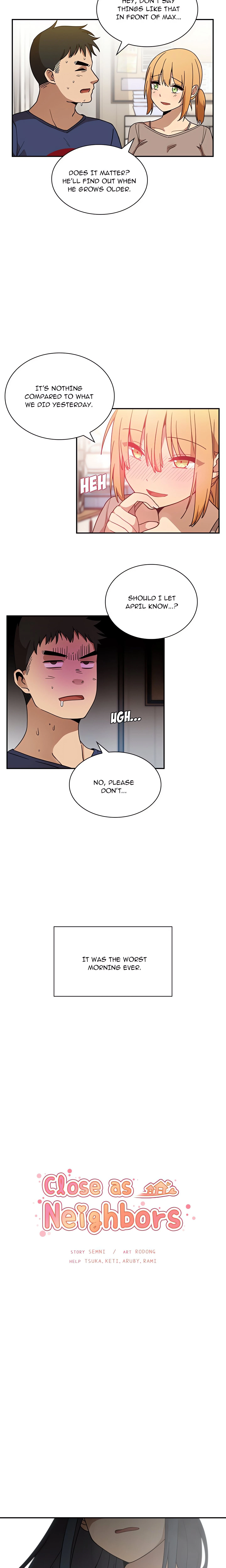 Chapter 8, page 5