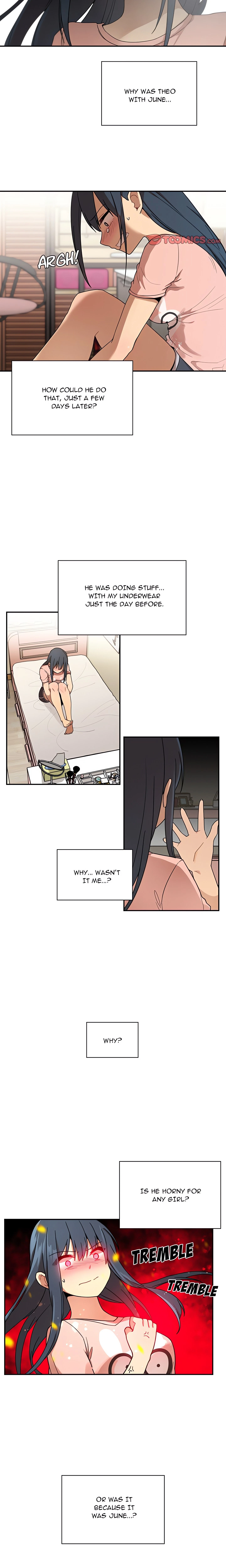 Chapter 8, page 6