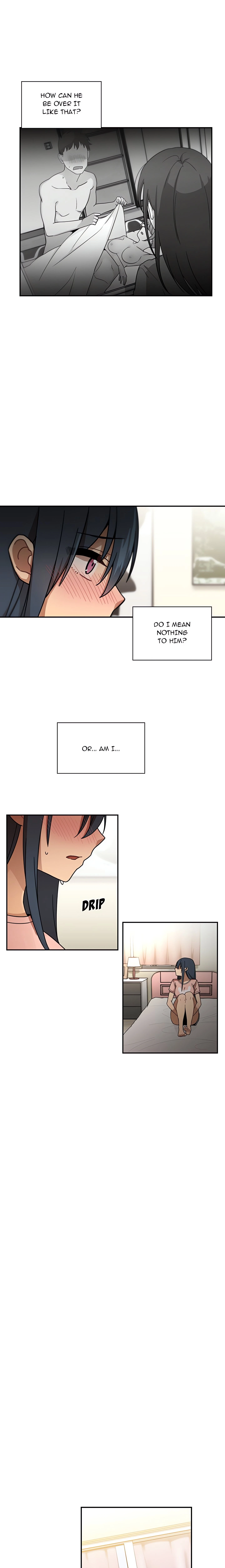 Chapter 8, page 7