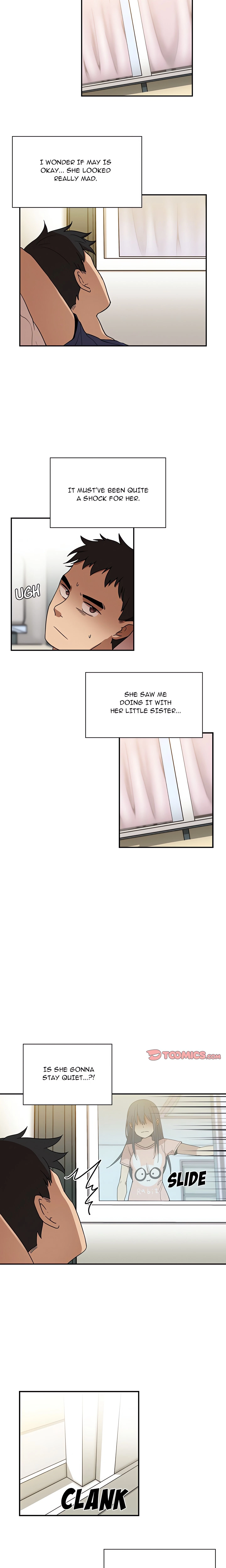 Chapter 8, page 8