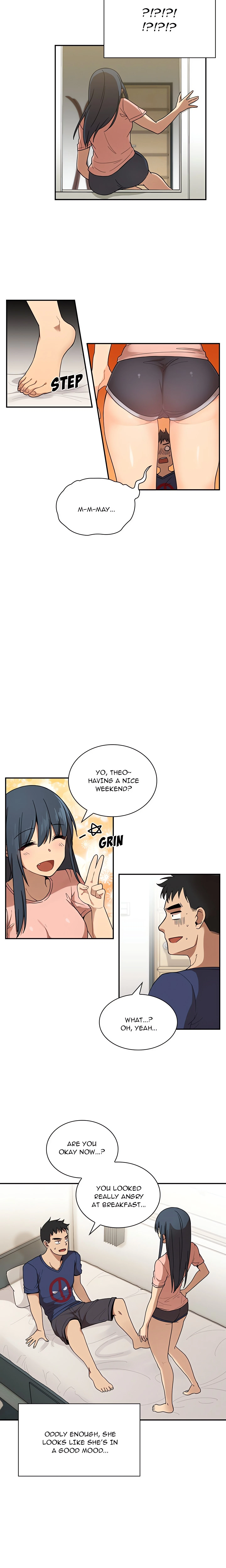 Chapter 8, page 9