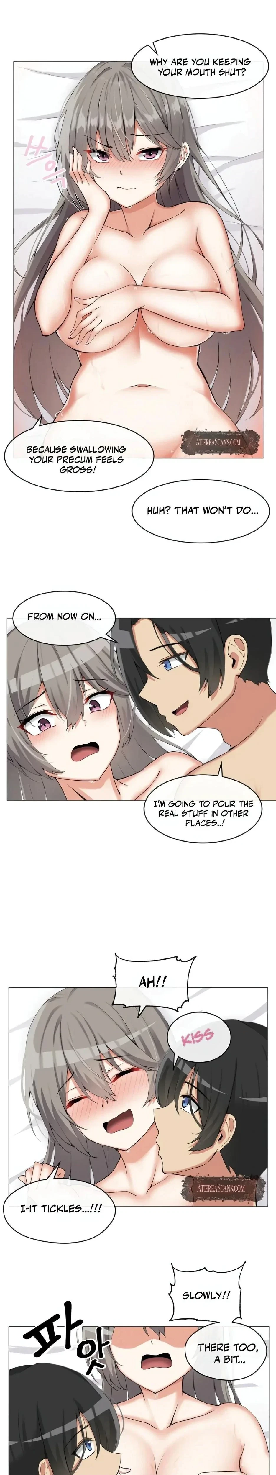 Chapter 2, page 10