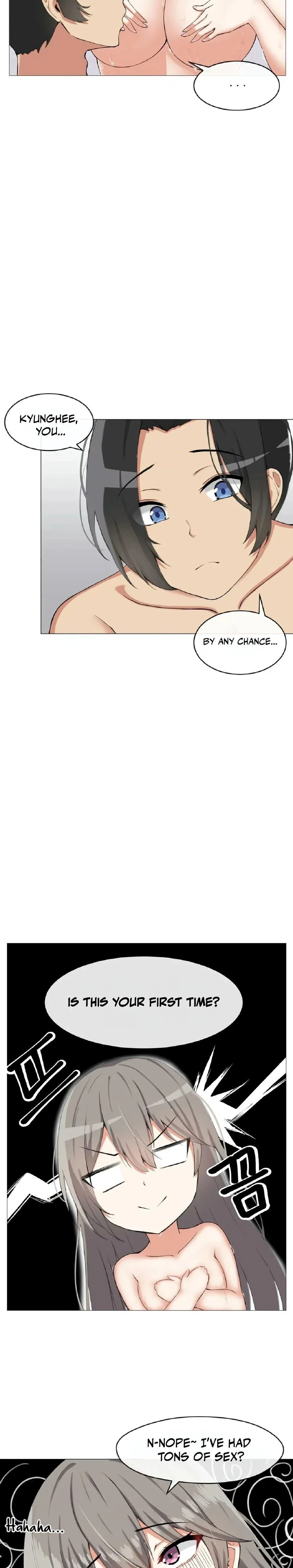 Chapter 2, page 11