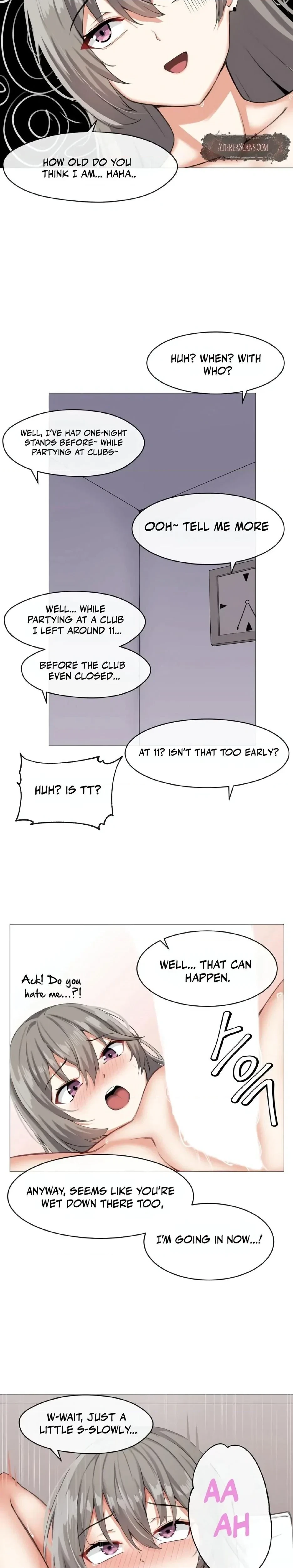 Chapter 2, page 12
