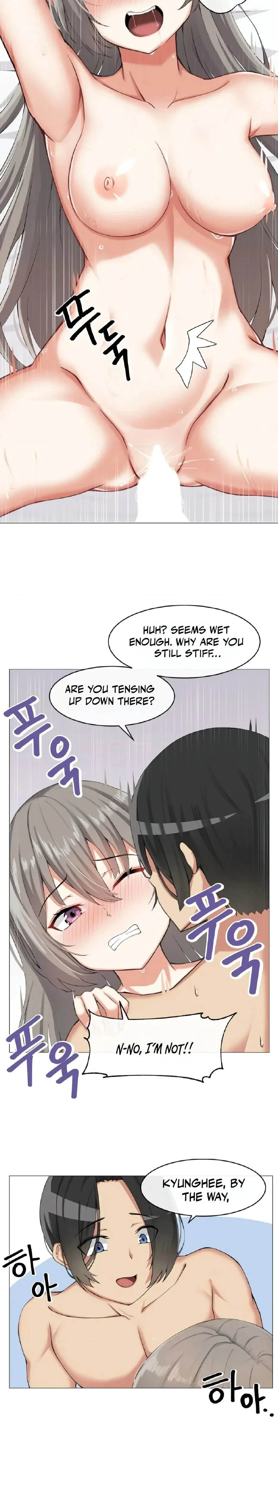 Chapter 2, page 13