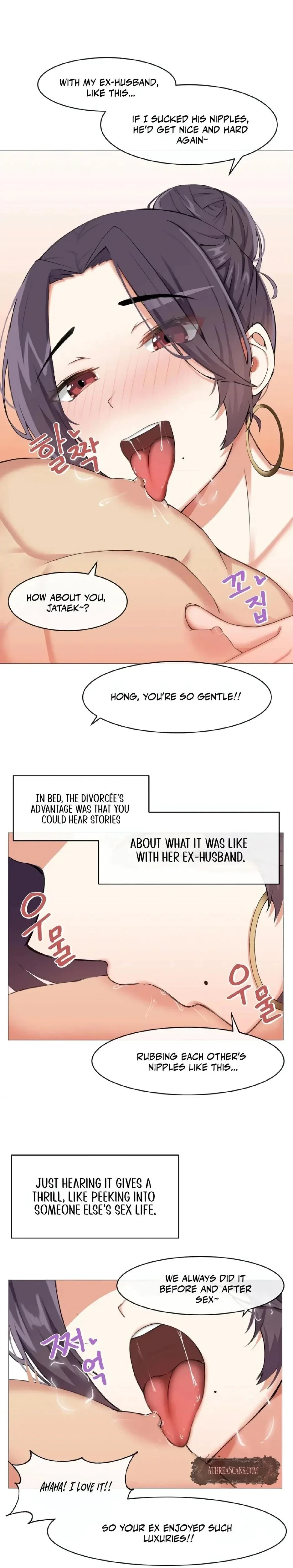 Chapter 2, page 18