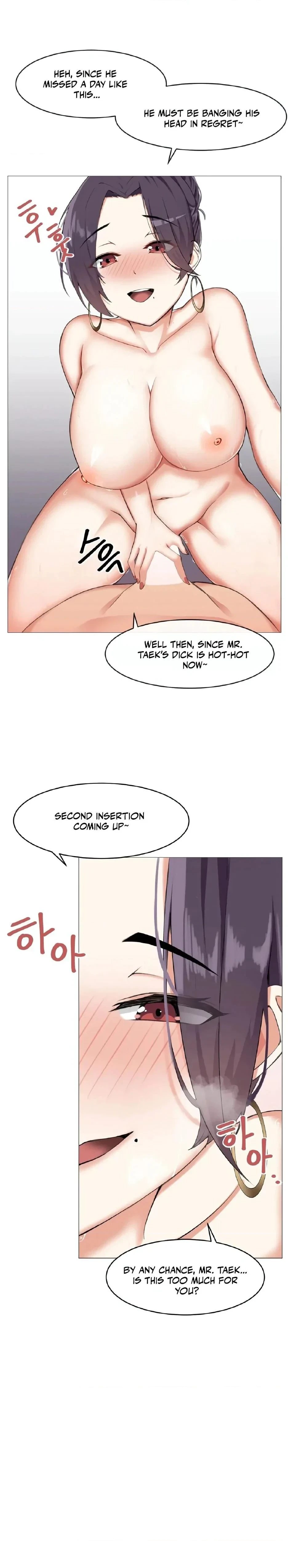 Chapter 2, page 19
