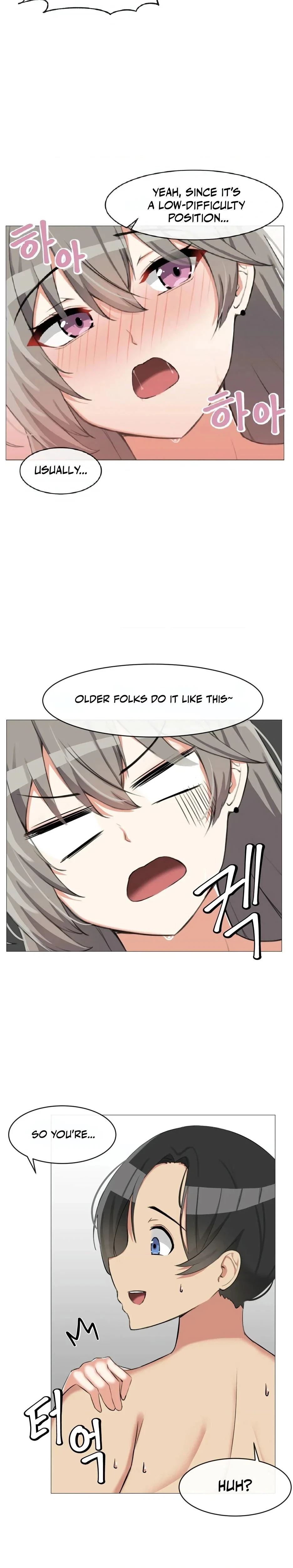 Chapter 2, page 23