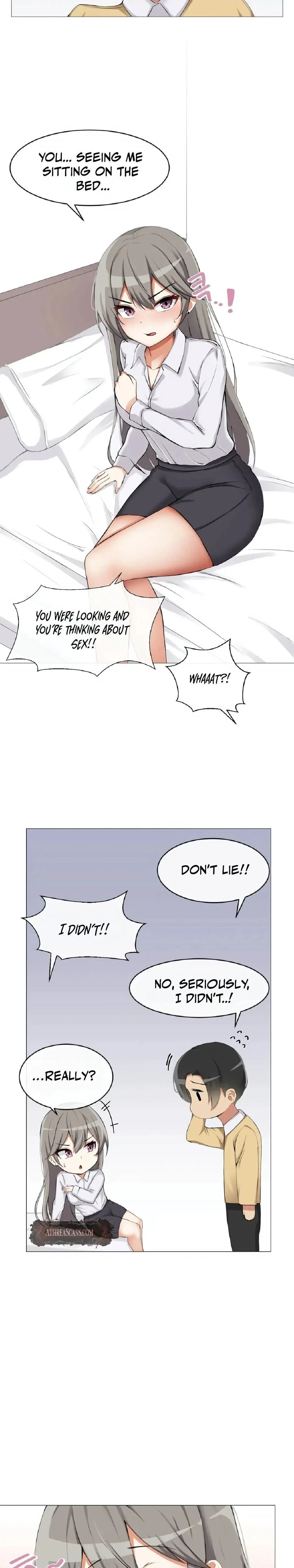 Chapter 2, page 3