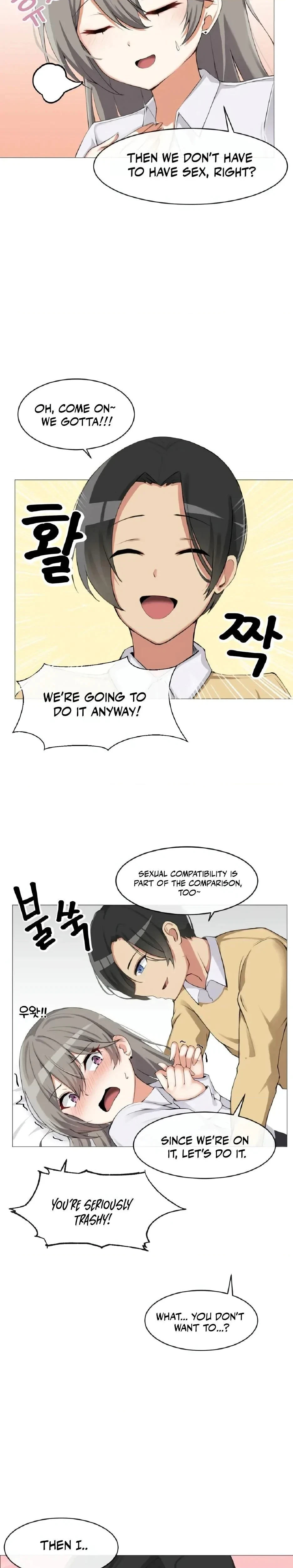 Chapter 2, page 4