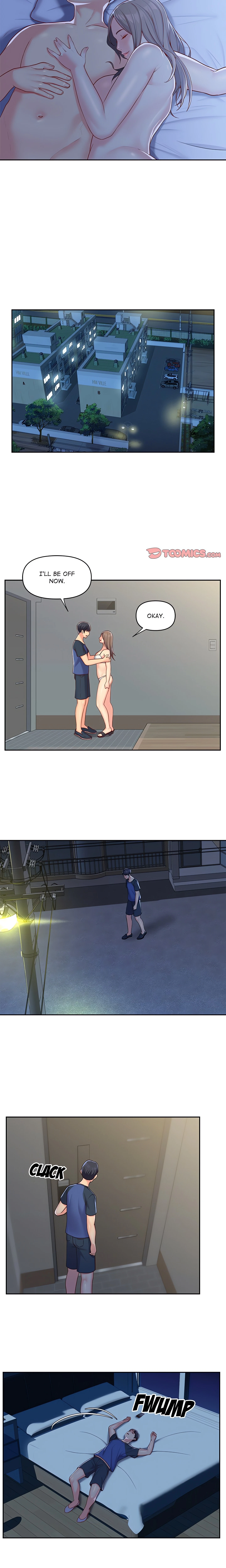 Chapter 8, page 10