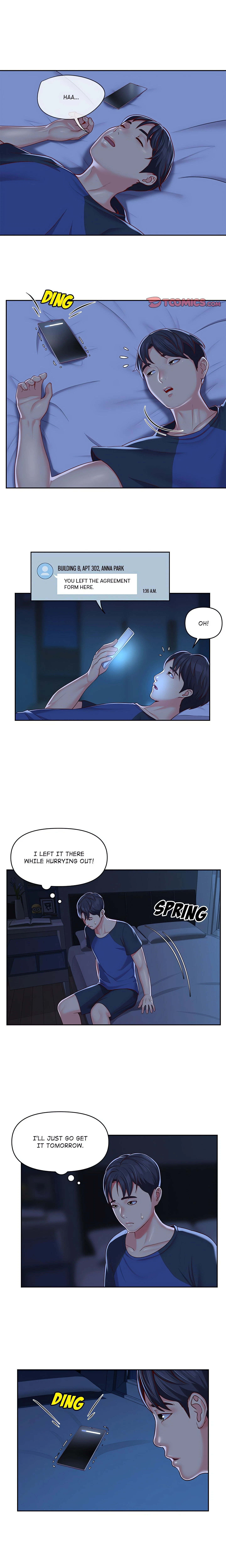 Chapter 8, page 11