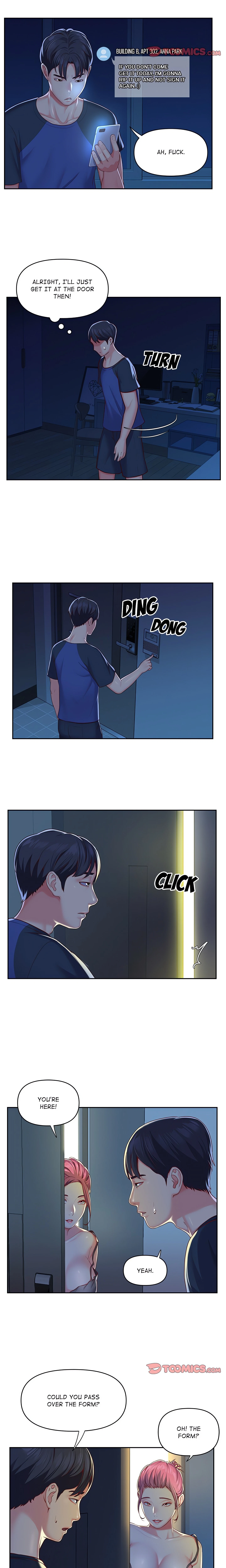 Chapter 8, page 12