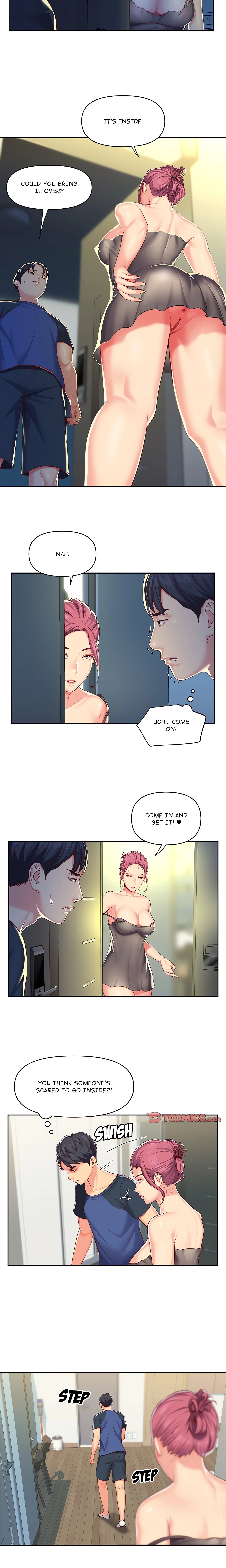 Chapter 8, page 13