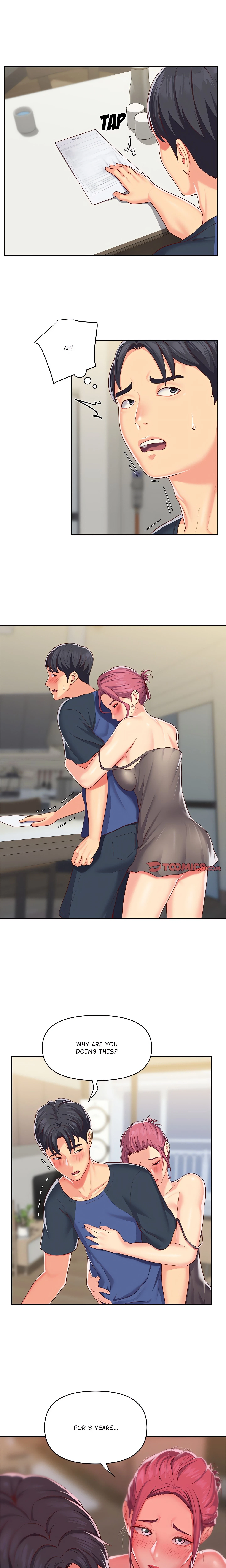 Chapter 8, page 14