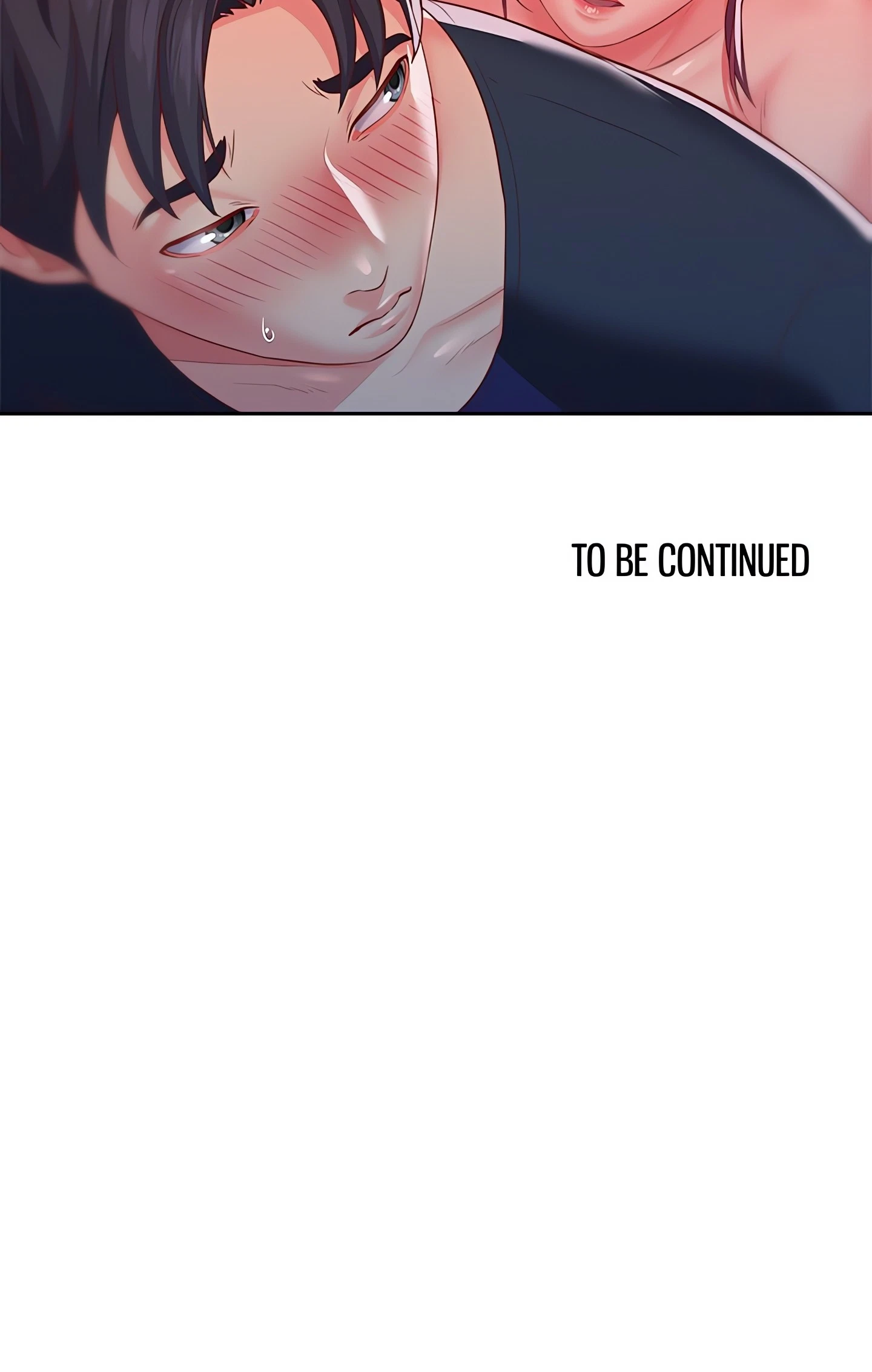Chapter 8, page 15