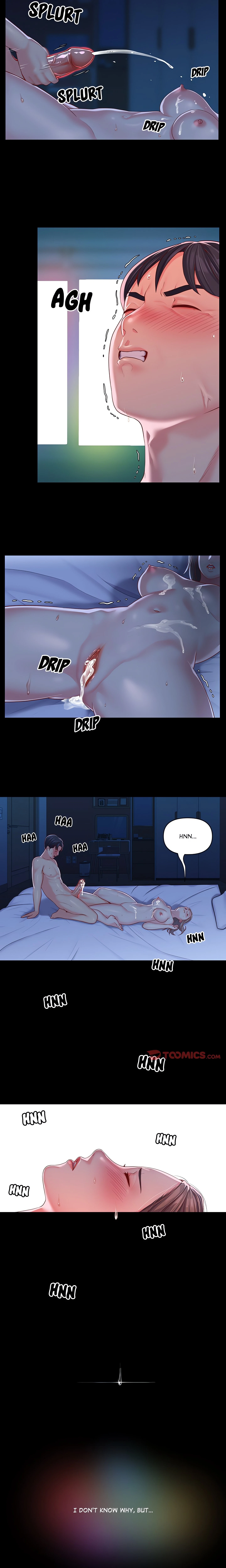 Chapter 8, page 8