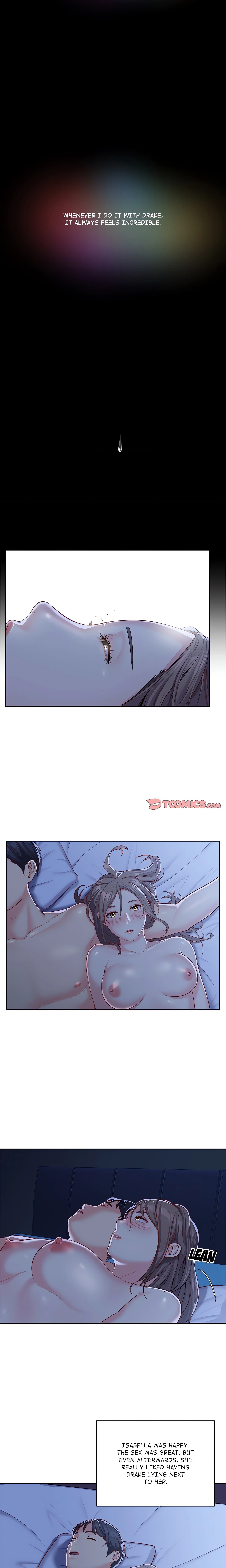 Chapter 8, page 9