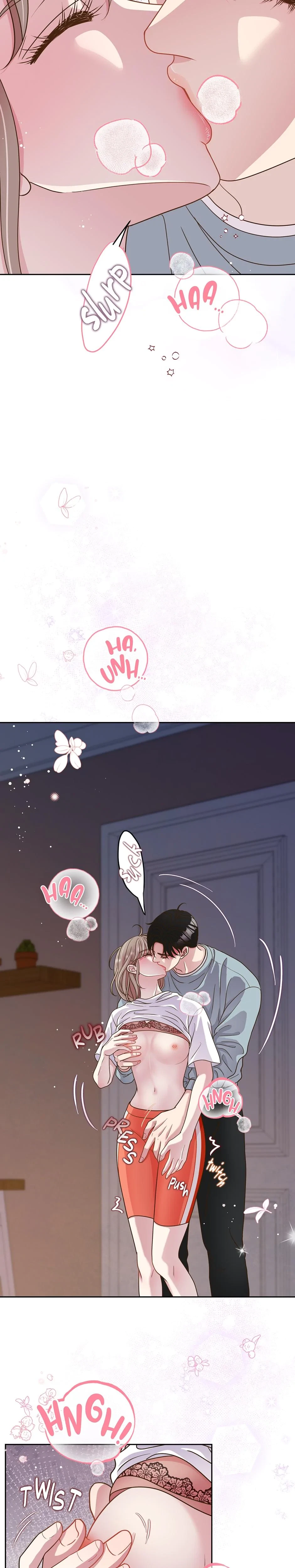 Chapter 11, page 10