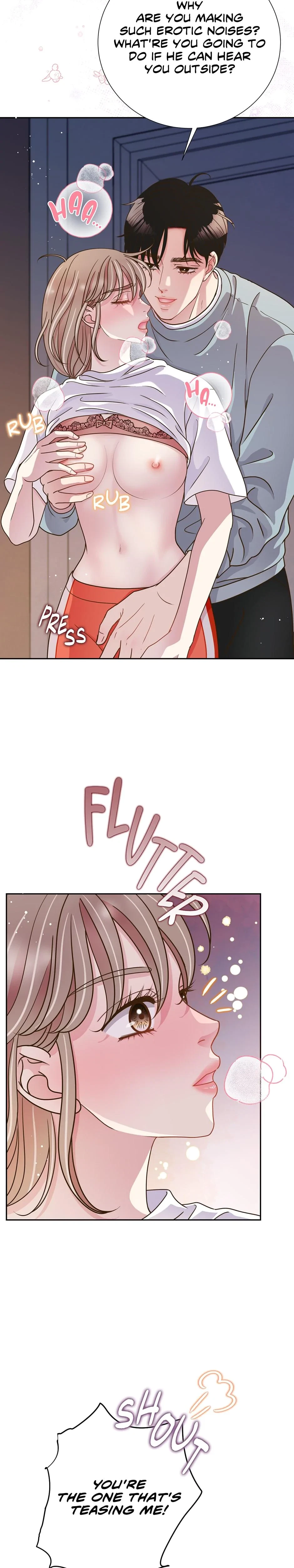 Chapter 11, page 13