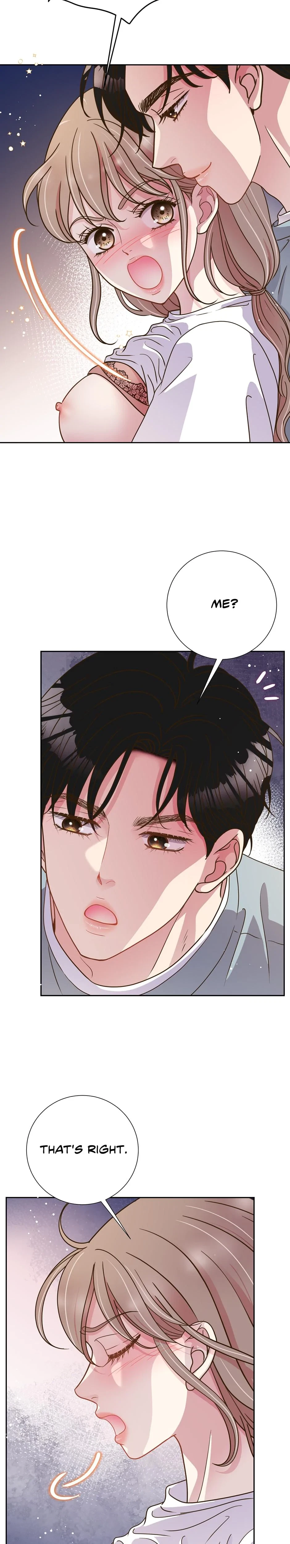 Chapter 11, page 14