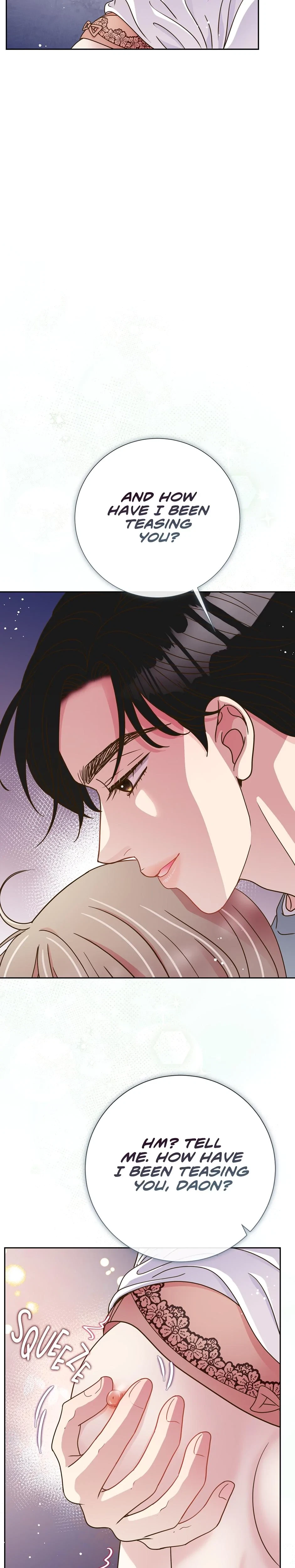 Chapter 11, page 15