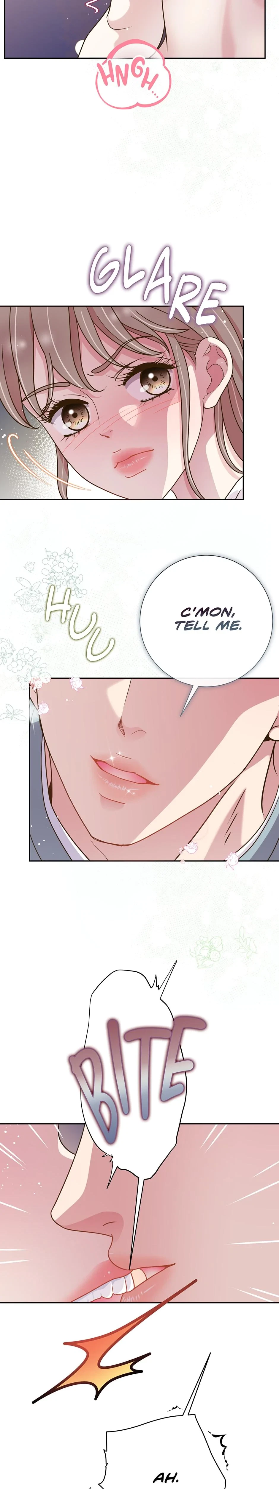 Chapter 11, page 16