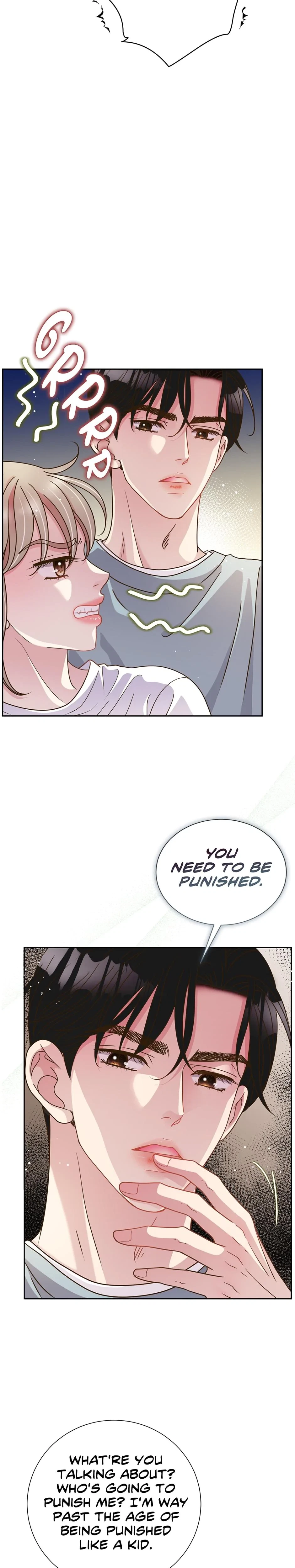 Chapter 11, page 17