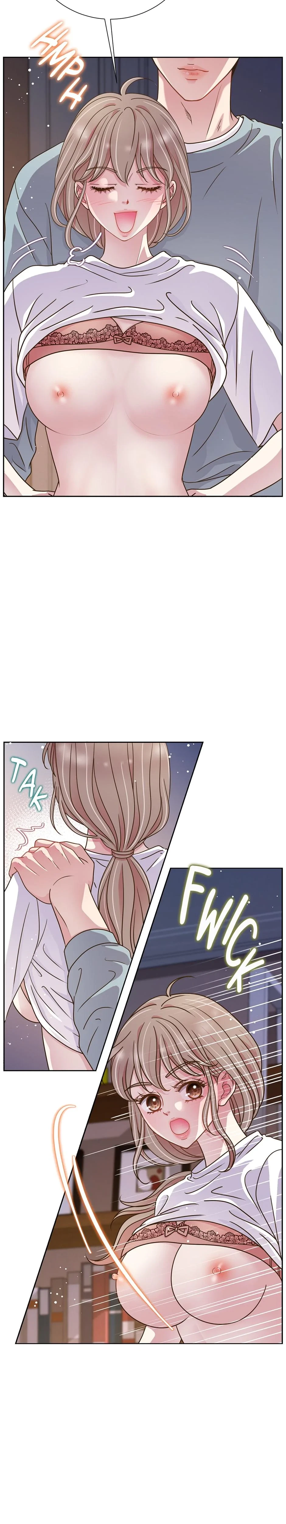 Chapter 11, page 18