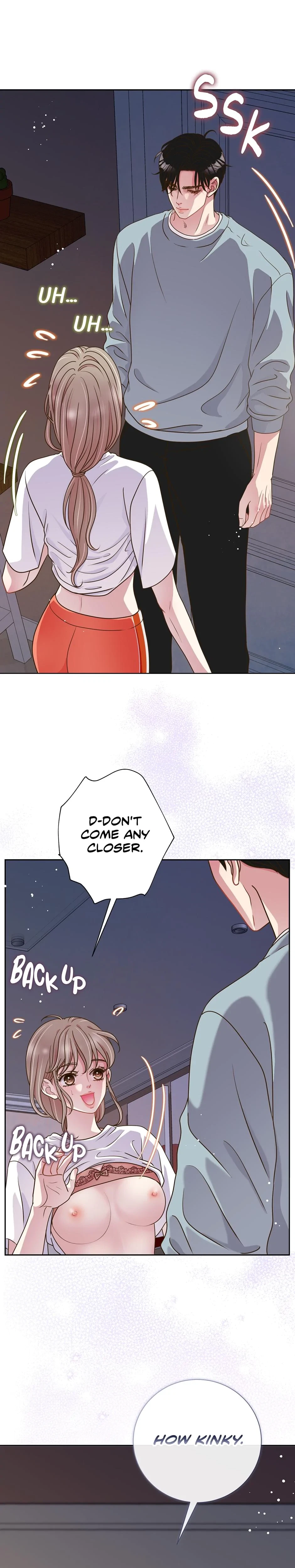 Chapter 11, page 19