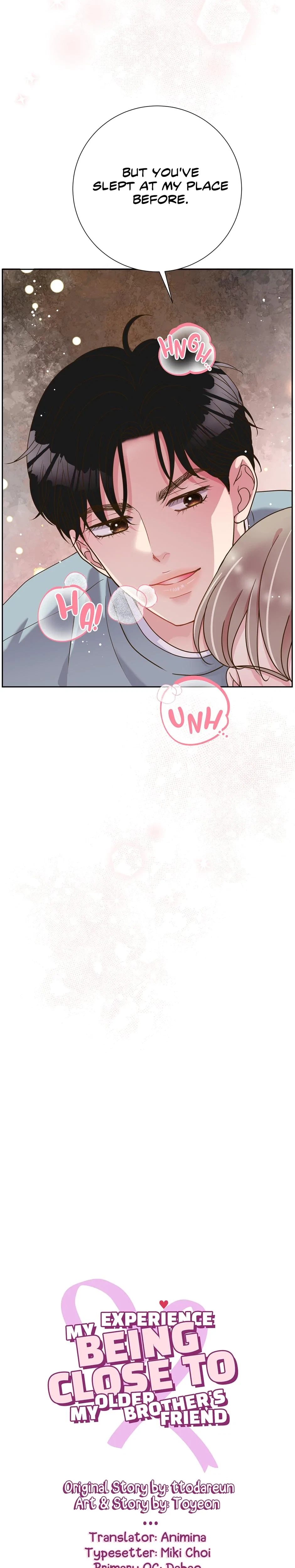 Chapter 11, page 2