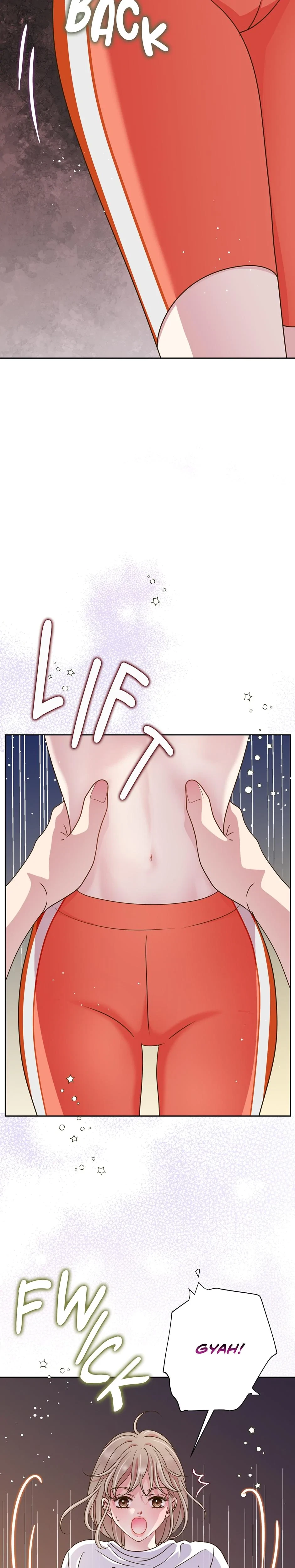 Chapter 11, page 21
