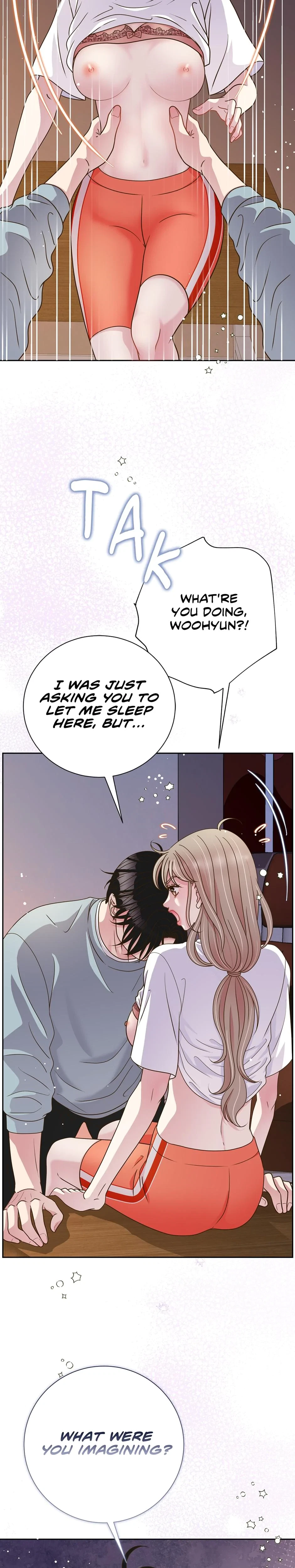 Chapter 11, page 22