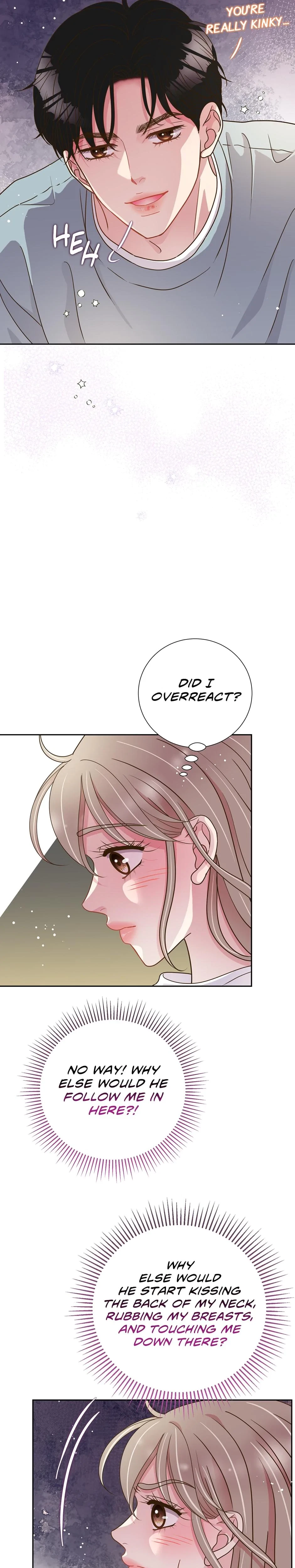 Chapter 11, page 23