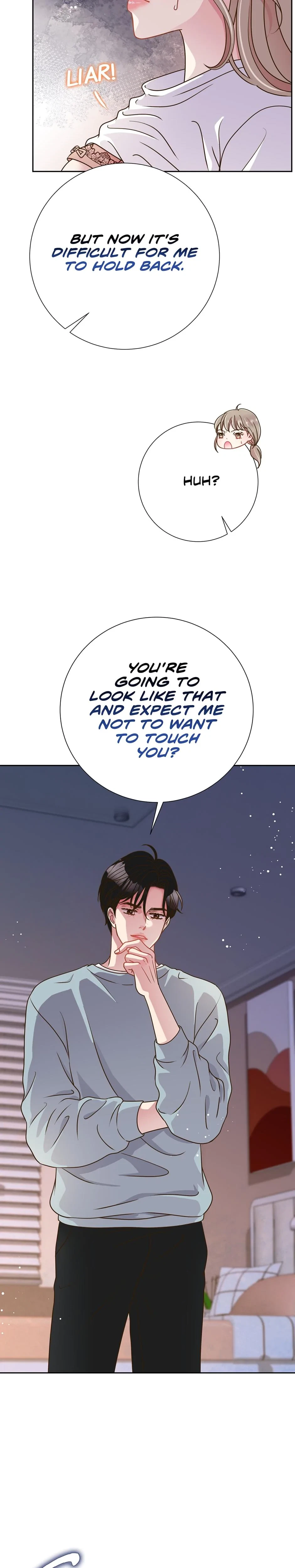 Chapter 11, page 24