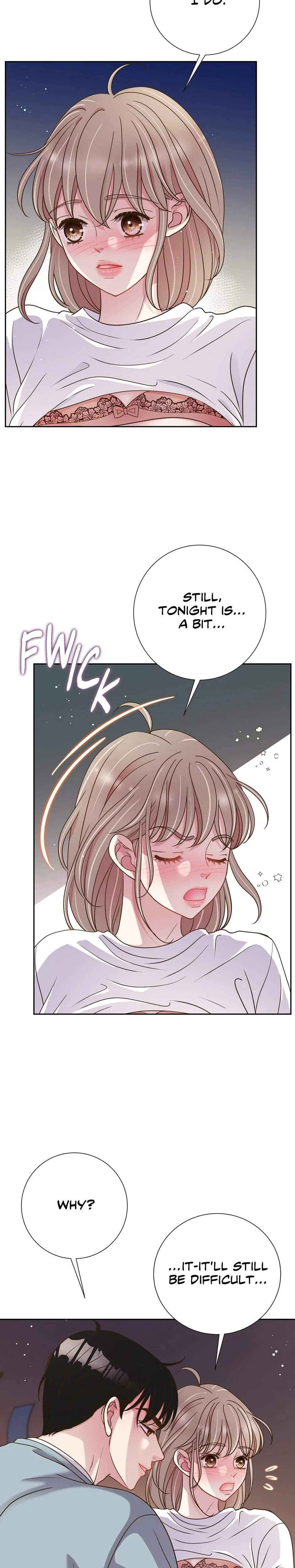 Chapter 11, page 28