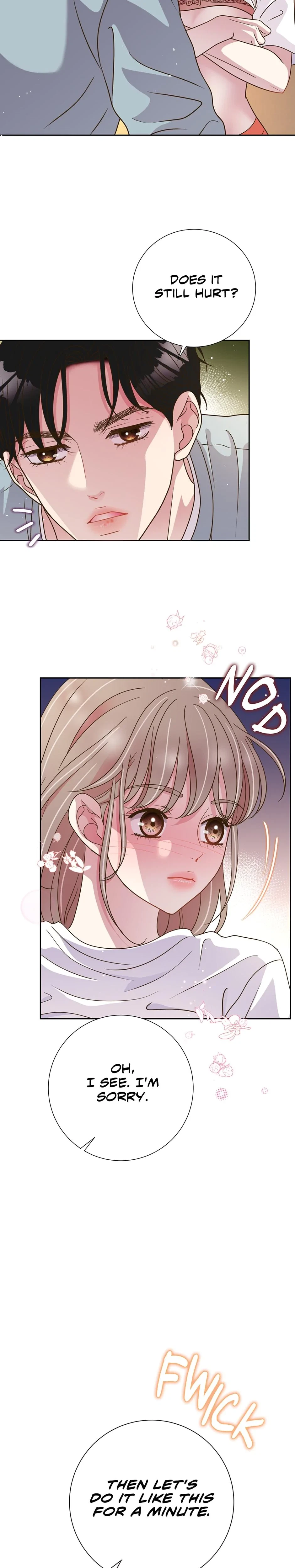 Chapter 11, page 29