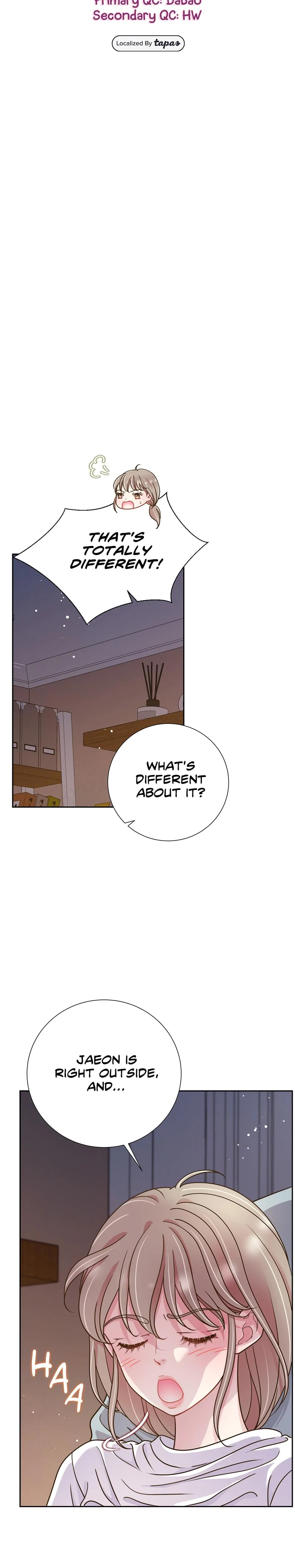 Chapter 11, page 3